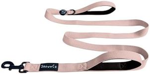 ShawnCo Dream Walk Dog Leash- Premi