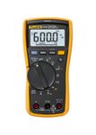 Fluke Multimeters