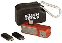 Klein Tools TI220 Thermal Imager fo