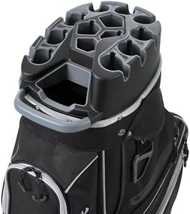 VEVOR Golf