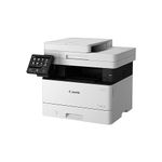 Canon imageClass MF452dw All-in-One Laser Printer