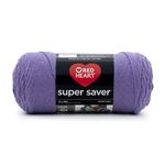 Red Heart Super Saver Economy Yarn