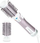 Rowenta CF Rotating Hot Air Brush Active
