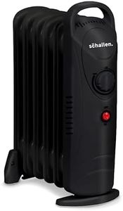 Schallen 8