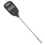 Weber Digital Thermometer