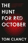 The Hunt For Red Octoberreissue