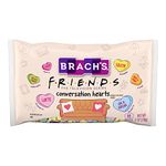 Body Candy Friends Hearts