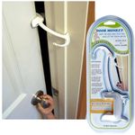 Door Guard For Kids