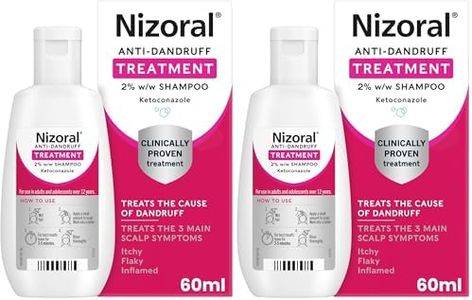 Nizoral An