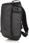 Tenba Solstice v2 12L Sling Bag for