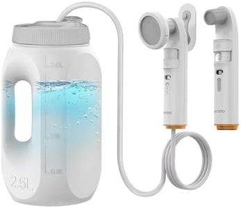 Portable E