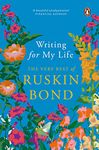 Writing for My Life: The Very Best of Ru