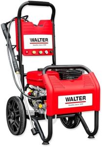 WALTER Ben