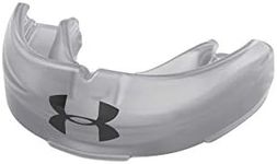 Under Armour Mouth Guard for Braces