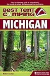 Best Tent Camping: Michigan