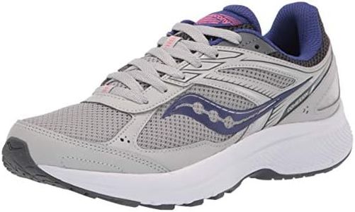 Saucony Wo