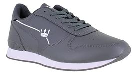 Mens Bowling Shoes