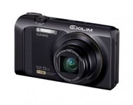 Casio Exilim EX-ZR310 (12 multiplier_x)