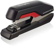 Swingline Stapler, SuperFlatClinch
