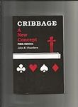 Cribbage: A New Concept Fifth Editi