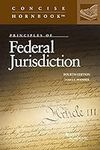Principles of Federal Jurisdiction 