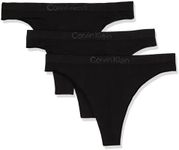 Calvin Klein Women's Bonded Flex Se