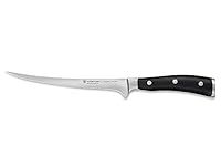 Wüsthof Classic IKON 7" Fillet Knif