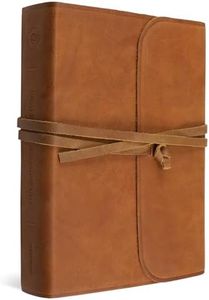 ESV Single