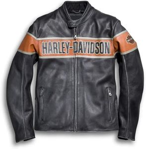 Men’s Harl