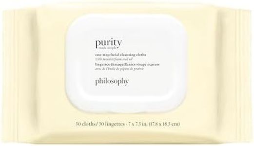 philosophy