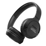 JBL Bluetooth Headphones