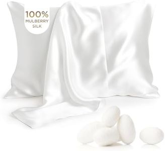 Bedsure 10