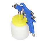 Automotive Paint Sprayer