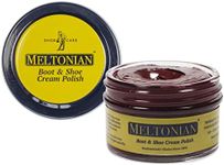 Meltonian Cream | Red Mahogany 012 