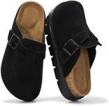 Project Cloud 100% Genuine Leather 