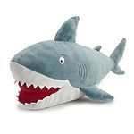 Kohl's Cares Plush Shark
