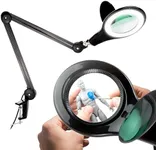 Brightech LightView PRO Magnifying