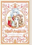 The Rose of Versailles Volume 1