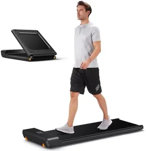 WALKINGPAD