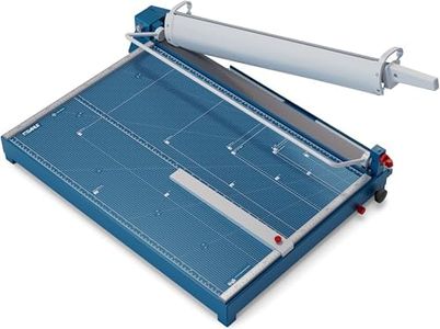 Dahle 569 