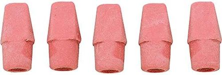 Integra Pencil Cap Eraser for Stand