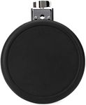 Roland Electronic Drum Pad (PD-8)