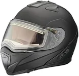 Polaris Off Road Modular 2.0 Helmet