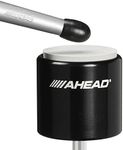 Ahead AHWCP Practice Pad