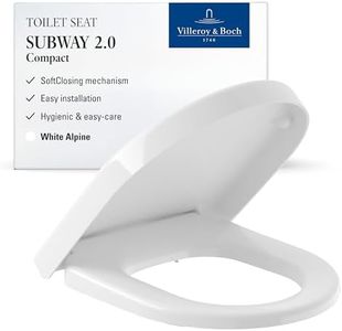 Villeroy &