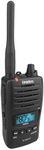 Uniden - UH850-5 Watt UHF Waterproo