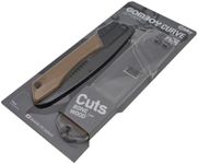 Silky 752-24 Gomboy Curve Folding P