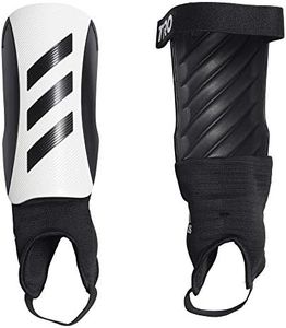 adidas,uni