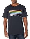 Speedo Standard T-Shirt Short Sleev