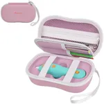 Case Compatible with 3Doodler Start